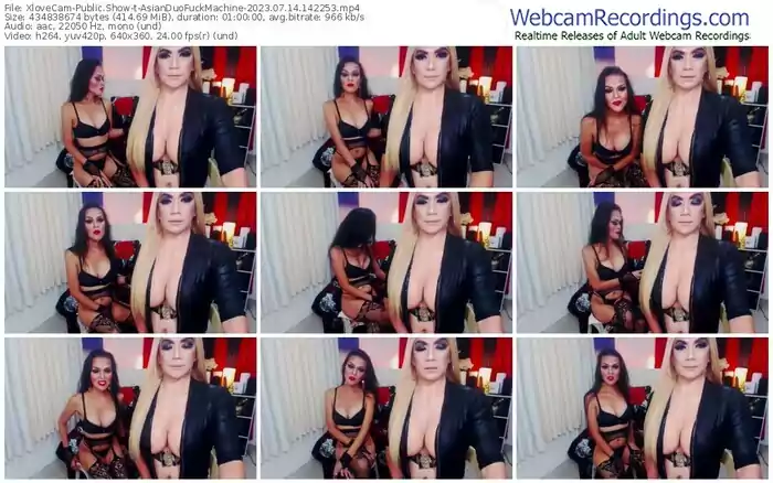 xlovecam-asianduofuckmachine-07-14-2023-14-22-53