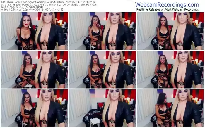 xlovecam-asianduofuckmachine-07-14-2023-15-23-32