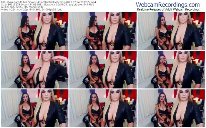 xlovecam-asianduofuckmachine-07-14-2023-20-02-15