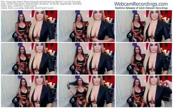 xlovecam-asianduofuckmachine-07-14-2023-20-17-14