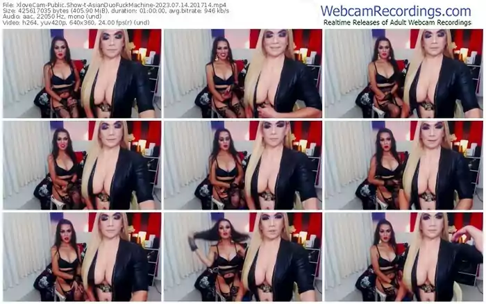 xlovecam-asianduofuckmachine-07-14-2023-20-17-14