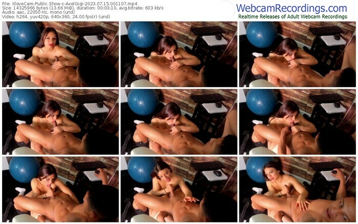 xlovecam-axelgigi-07-15-2023-00-11-07
