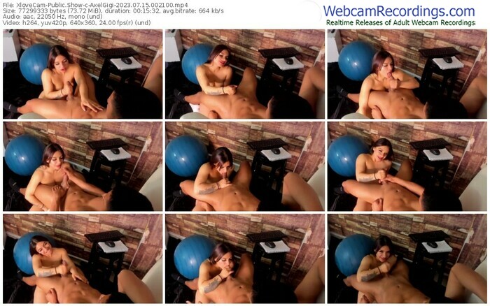 xlovecam-axelgigi-07-15-2023-00-21-00