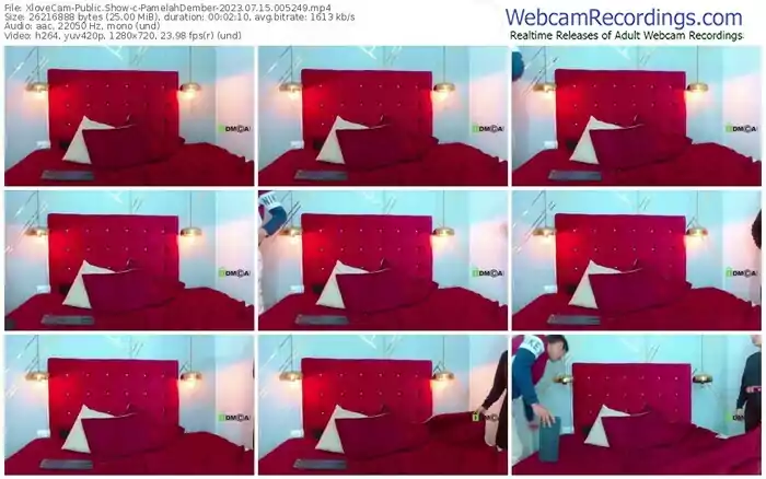 xlovecam-pamelahdember-07-15-2023-00-52-49