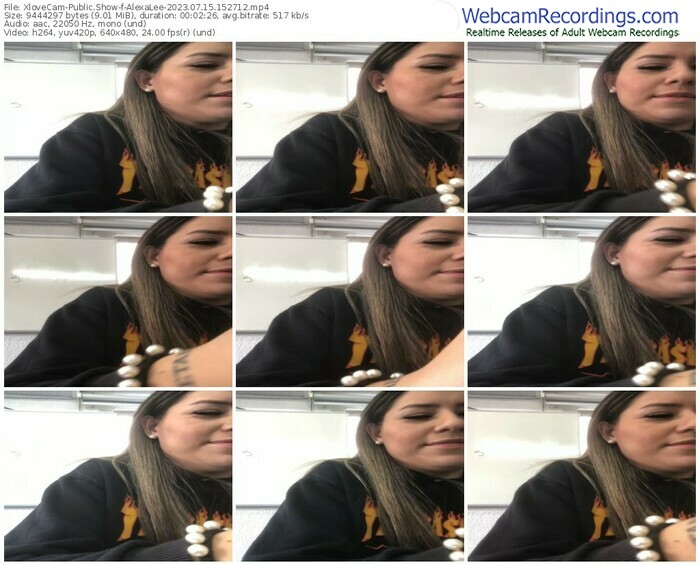 xlovecam-alexalee-07-15-2023-15-27-12