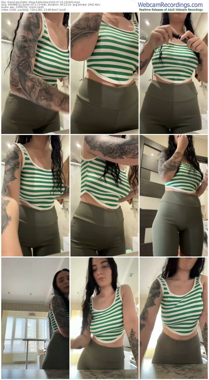 xlovecam-allochka-07-15-2023-16-19-42