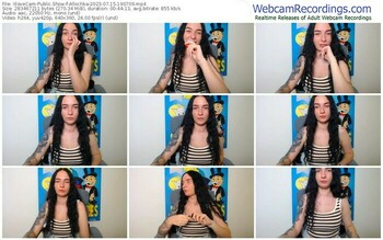 xlovecam-allochka-07-15-2023-19-07-09