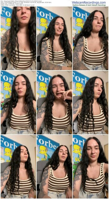 xlovecam-allochka-07-15-2023-19-54-16