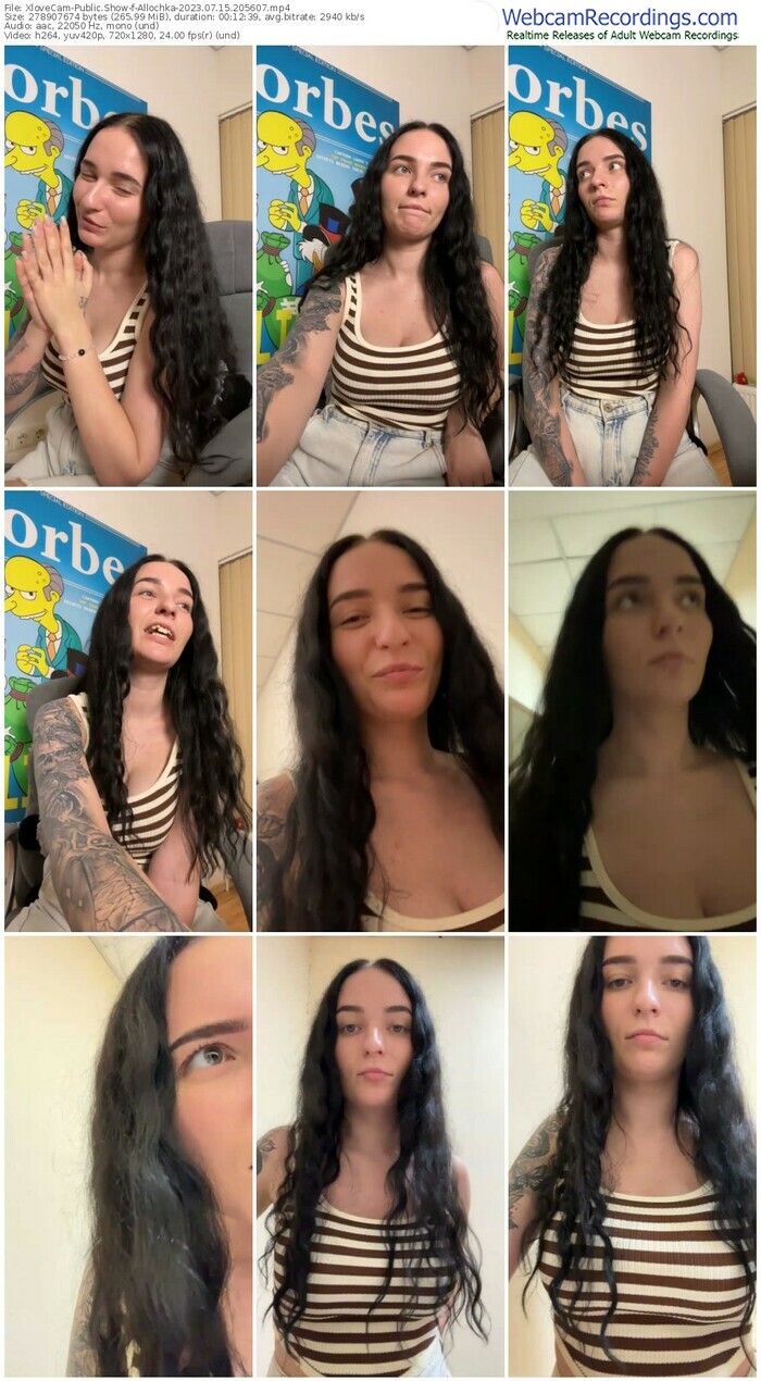 xlovecam-allochka-07-15-2023-20-56-07