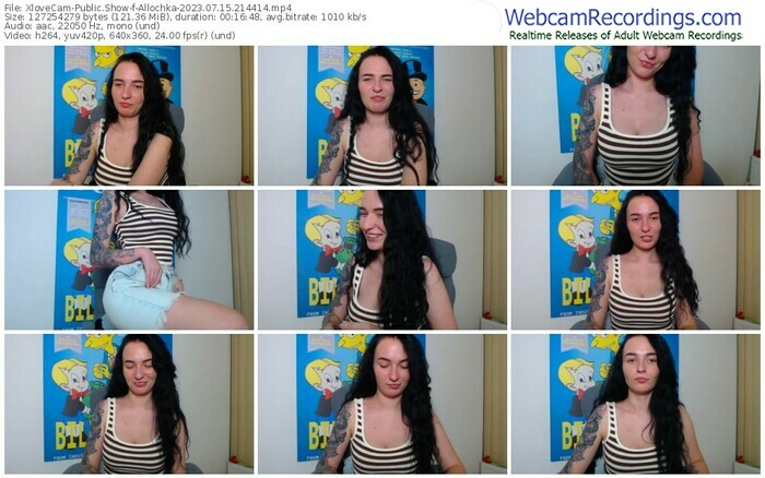 xlovecam-allochka-07-15-2023-21-44-14