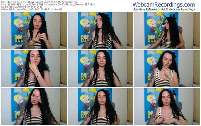 xlovecam-allochka-07-15-2023-22-08-08