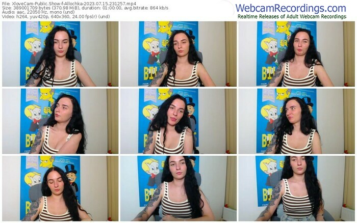 xlovecam-allochka-07-15-2023-23-12-57