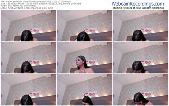 xlovecam-annecasanova-07-15-2023-01-07-58