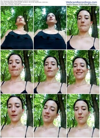 xlovecam-bellajulls-07-15-2023-11-33-53