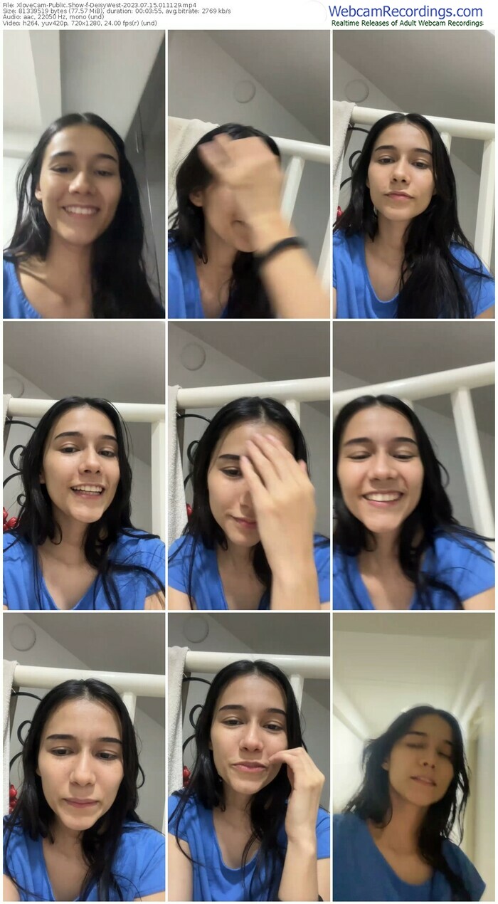 xlovecam-deisywest-07-15-2023-01-11-29