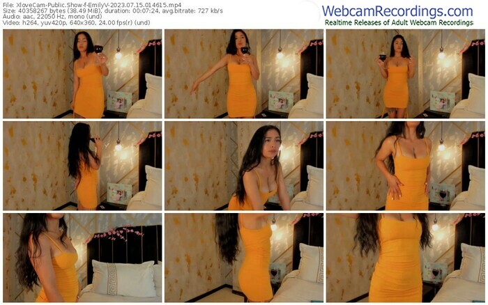 xlovecam-emilyv-07-15-2023-01-46-15