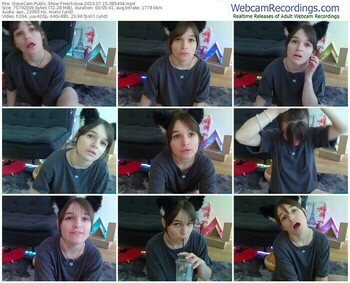 xlovecam-herliossa-07-15-2023-08-54-04