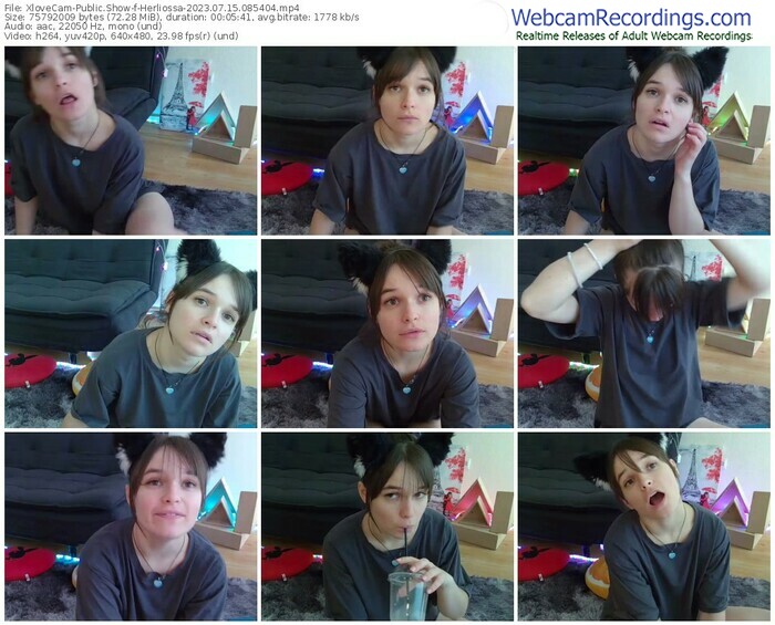 xlovecam-herliossa-07-15-2023-08-54-04