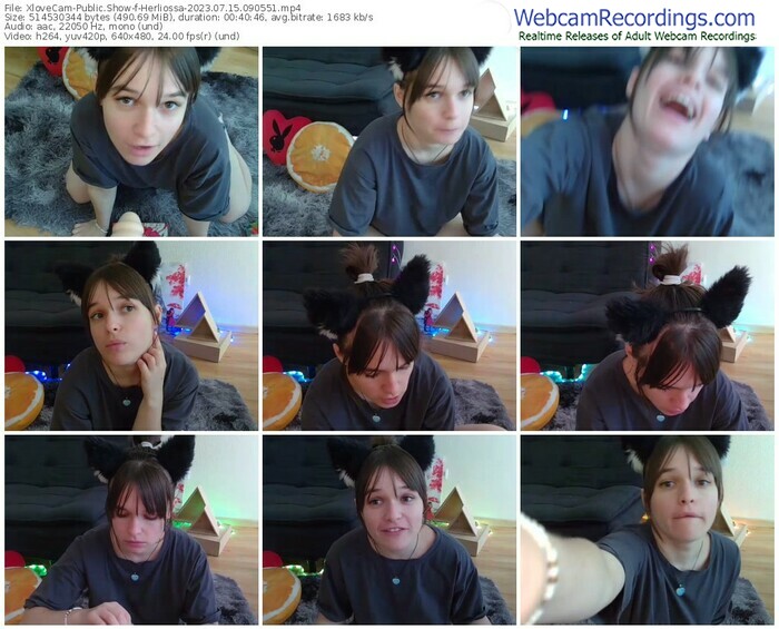 xlovecam-herliossa-07-15-2023-09-05-51