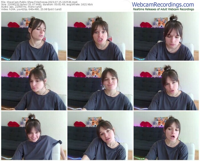 xlovecam-herliossa-07-15-2023-10-25-36