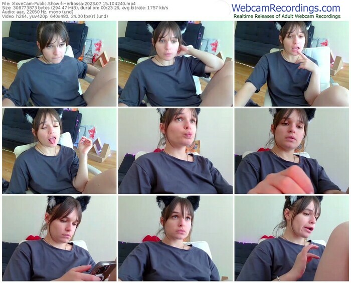 xlovecam-herliossa-07-15-2023-10-42-40