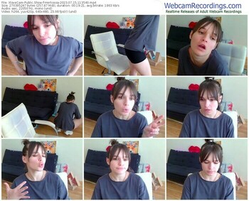 xlovecam-herliossa-07-15-2023-11-35-40