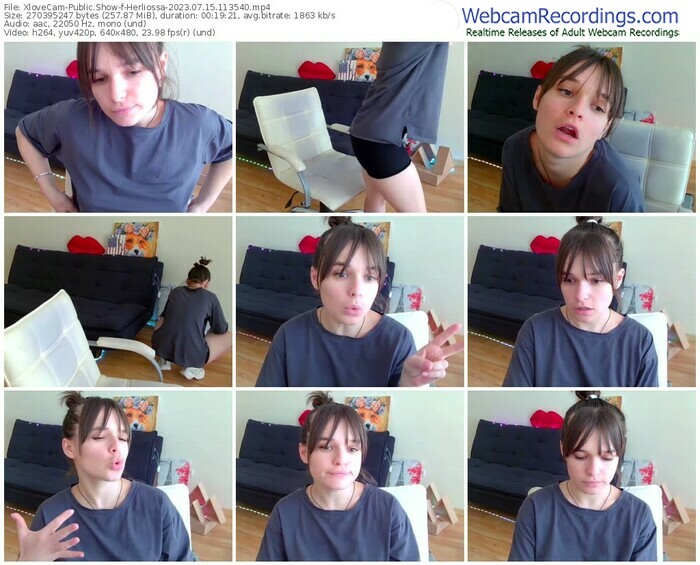xlovecam-herliossa-07-15-2023-11-35-40