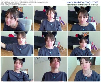 xlovecam-herliossa-07-15-2023-12-12-11