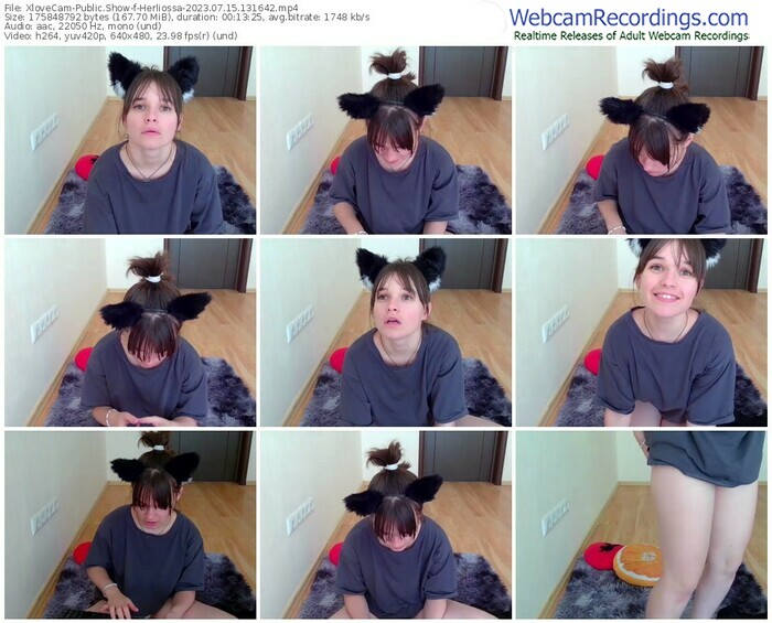 xlovecam-herliossa-07-15-2023-13-16-42
