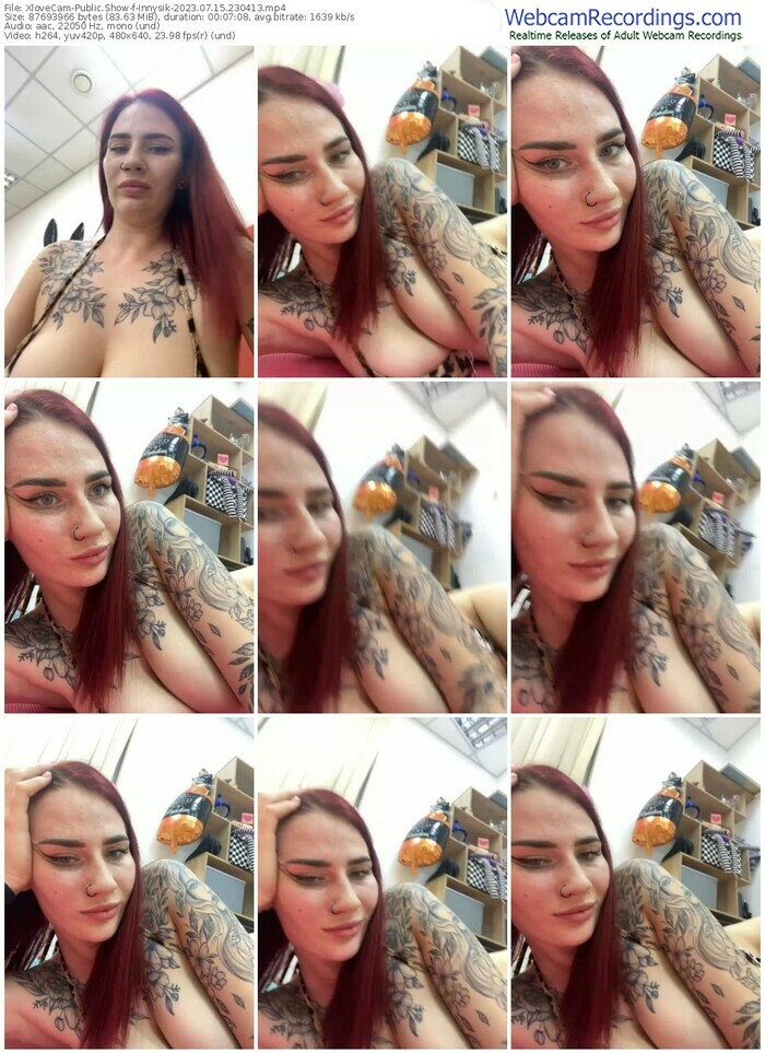 xlovecam-innysik-07-15-2023-23-04-13