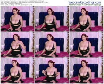 xlovecam-jesicabomshell-07-15-2023-01-43-00