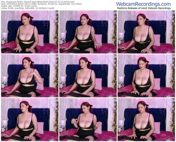 xlovecam-jesicabomshell-07-15-2023-01-43-00