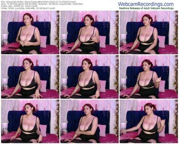 xlovecam-jesicabomshell-07-15-2023-05-00-23