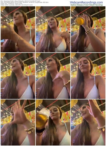 xlovecam-missary-07-15-2023-23-12-07