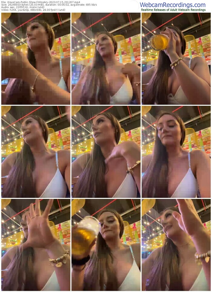 xlovecam-missary-07-15-2023-23-12-07