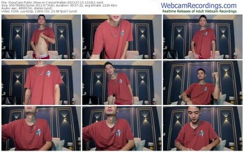 xlovecam-connorwalker-07-15-2023-12-24-11