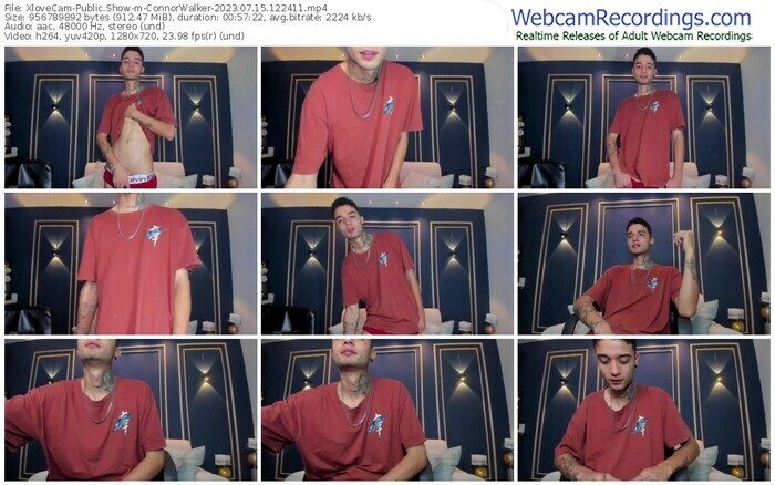 xlovecam-connorwalker-07-15-2023-12-24-11