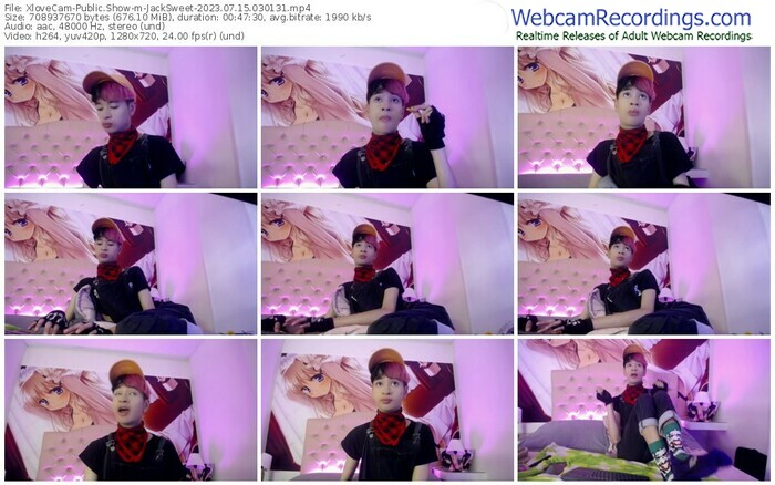 xlovecam-jacksweet-07-15-2023-03-01-31