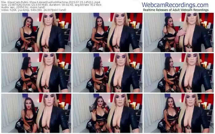 xlovecam-asianduofuckmachine-07-15-2023-14-52-11