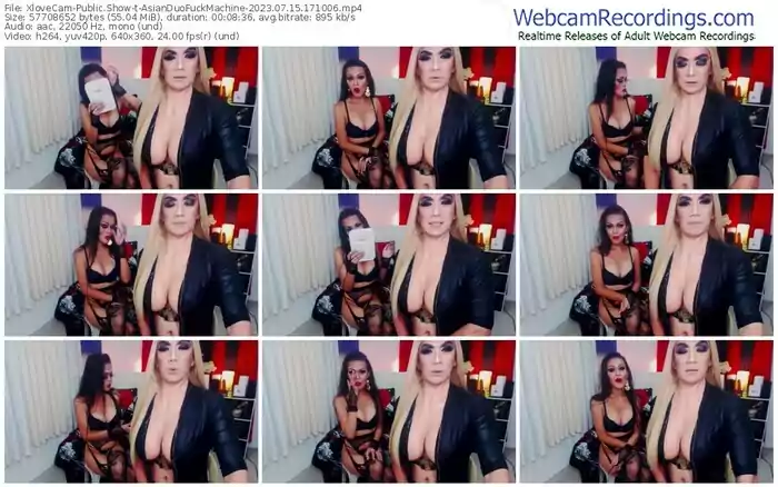 xlovecam-asianduofuckmachine-07-15-2023-17-10-06