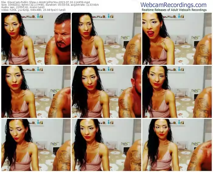 xlovecam-ahotcplforyou-07-16-2023-11-44-59