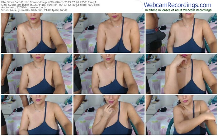 xlovecam-couplesweethard-07-16-2023-12-53-17