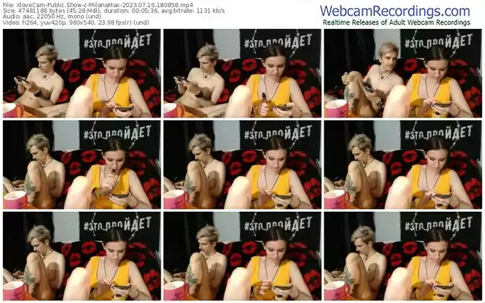 xlovecam-milanamax-07-16-2023-18-08-58