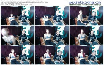 xlovecam-wetdreamss-07-16-2023-14-14-09