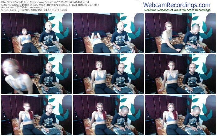 xlovecam-wetdreamss-07-16-2023-14-14-09