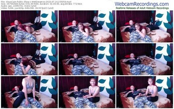xlovecam-wetdreamss-07-16-2023-15-50-59