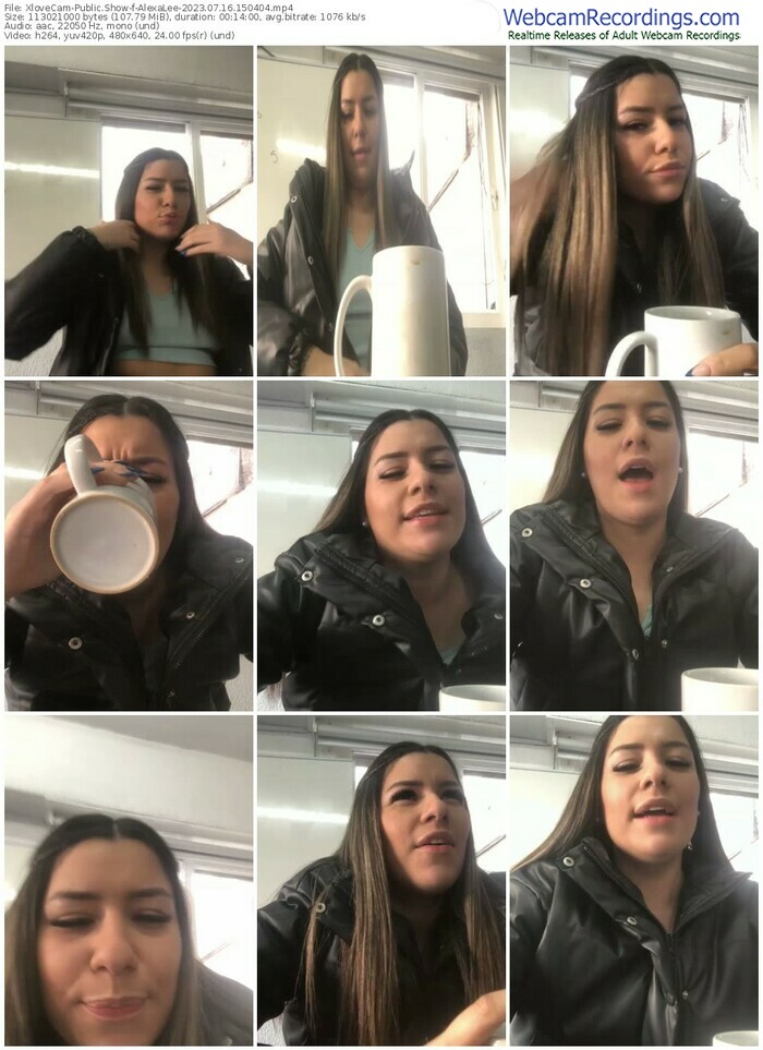 xlovecam-alexalee-07-16-2023-15-04-04