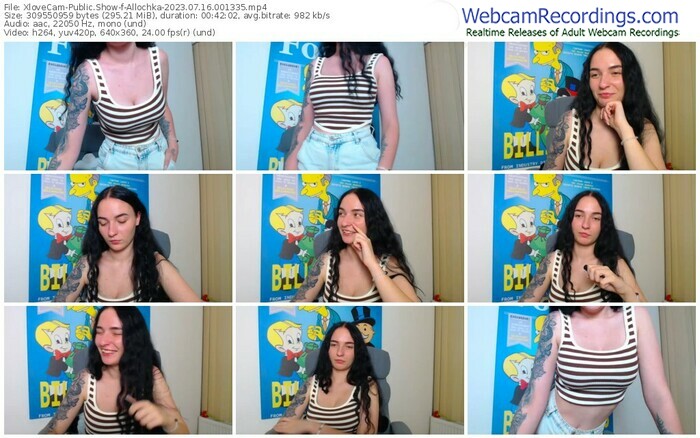 xlovecam-allochka-07-16-2023-00-13-35