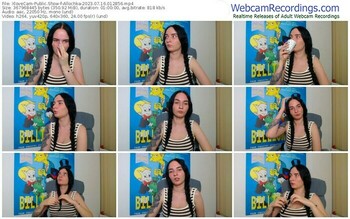 xlovecam-allochka-07-16-2023-01-28-56
