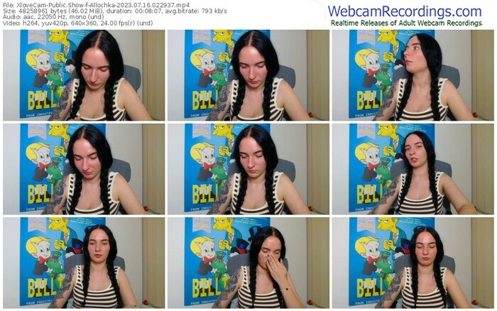 xlovecam-allochka-07-16-2023-02-29-37